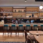 Mode-Kitchen-Bar-Anson-Smart-supplied-02-1920x1080