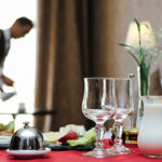 restaurant-service